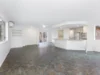 7 Eagle Road, Lisarow, NSW 2250-Image