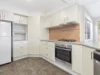 7 Eagle Road, Lisarow, NSW 2250-Image