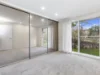 7 Eagle Road, Lisarow, NSW 2250-Image
