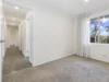 7 Eagle Road, Lisarow, NSW 2250-Image
