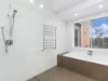7 Eagle Road, Lisarow, NSW 2250-Image