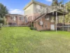 7 Eagle Road, Lisarow, NSW 2250-Image