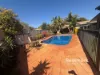 7 Eagle Rock Turn, Newman, WA 6753