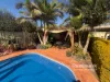 7 Eagle Rock Turn, Newman, WA 6753-Image