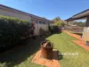 7 Eagle Rock Turn, Newman, WA 6753-Image