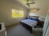 7 Eagle Rock Turn, Newman, WA 6753-Image