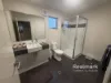 7 Eagle Rock Turn, Newman, WA 6753-Image