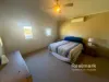 7 Eagle Rock Turn, Newman, WA 6753-Image
