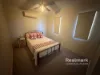 7 Eagle Rock Turn, Newman, WA 6753-Image