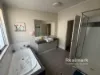 7 Eagle Rock Turn, Newman, WA 6753-Image