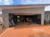 7 Eagle Rock Turn, Newman, WA 6753-Image