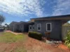 7 Eagle Rock Turn, Newman, WA 6753-Image