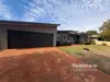 7 Eagle Rock Turn, Newman, WA 6753-Image