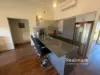 7 Eagle Rock Turn, Newman, WA 6753-Image