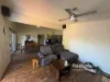 7 Eagle Rock Turn, Newman, WA 6753-Image