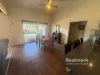 7 Eagle Rock Turn, Newman, WA 6753-Image