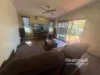 7 Eagle Rock Turn, Newman, WA 6753-Image