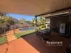 7 Eagle Rock Turn, Newman, WA 6753-Image