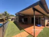 7 Eagle Rock Turn, Newman, WA 6753-Image