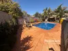 7 Eagle Rock Turn, Newman, WA 6753-Image