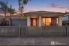 7 Eaglehawk Boulevard, Eynesbury, Vic 3338