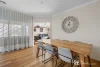 7 Eaglehawk Boulevard, Eynesbury, Vic 3338-Image