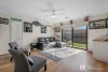 7 Eaglehawk Boulevard, Eynesbury, Vic 3338-Image
