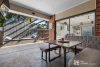 7 Eaglehawk Boulevard, Eynesbury, Vic 3338-Image