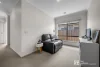 7 Eaglehawk Boulevard, Eynesbury, Vic 3338-Image