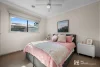 7 Eaglehawk Boulevard, Eynesbury, Vic 3338-Image