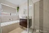 7 Eaglehawk Boulevard, Eynesbury, Vic 3338-Image