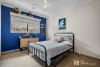 7 Eaglehawk Boulevard, Eynesbury, Vic 3338-Image