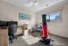 7 Eaglehawk Boulevard, Eynesbury, Vic 3338-Image