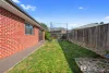 7 Eaglehawk Boulevard, Eynesbury, Vic 3338-Image