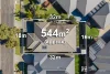 7 Eaglehawk Boulevard, Eynesbury, Vic 3338-Image