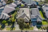 7 Eaglehawk Boulevard, Eynesbury, Vic 3338-Image