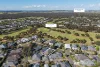 7 Eaglehawk Boulevard, Eynesbury, Vic 3338-Image