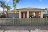 7 Eaglehawk Boulevard, Eynesbury, Vic 3338-Image
