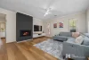 7 Eaglehawk Boulevard, Eynesbury, Vic 3338-Image