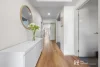 7 Eaglehawk Boulevard, Eynesbury, Vic 3338-Image
