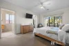 7 Eaglehawk Boulevard, Eynesbury, Vic 3338-Image