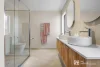 7 Eaglehawk Boulevard, Eynesbury, Vic 3338-Image