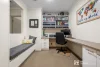 7 Eaglehawk Boulevard, Eynesbury, Vic 3338-Image