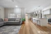 7 Eaglehawk Boulevard, Eynesbury, Vic 3338-Image