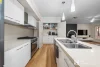 7 Eaglehawk Boulevard, Eynesbury, Vic 3338-Image