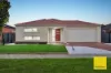 7 Eagleridge Promenade, Tarneit, Vic 3029