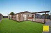 7 Eagleridge Promenade, Tarneit, Vic 3029-Image