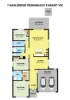 7 Eagleridge Promenade, Tarneit, Vic 3029-Image