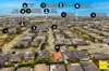 7 Eagleridge Promenade, Tarneit, Vic 3029-Image