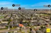 7 Eagleridge Promenade, Tarneit, Vic 3029-Image